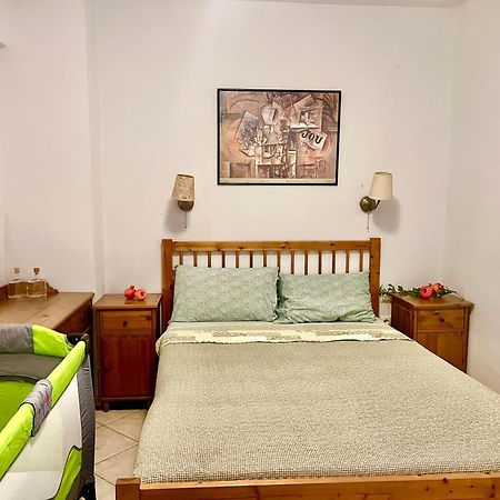 메타모르포시 Tradiotional House 아파트 외부 사진