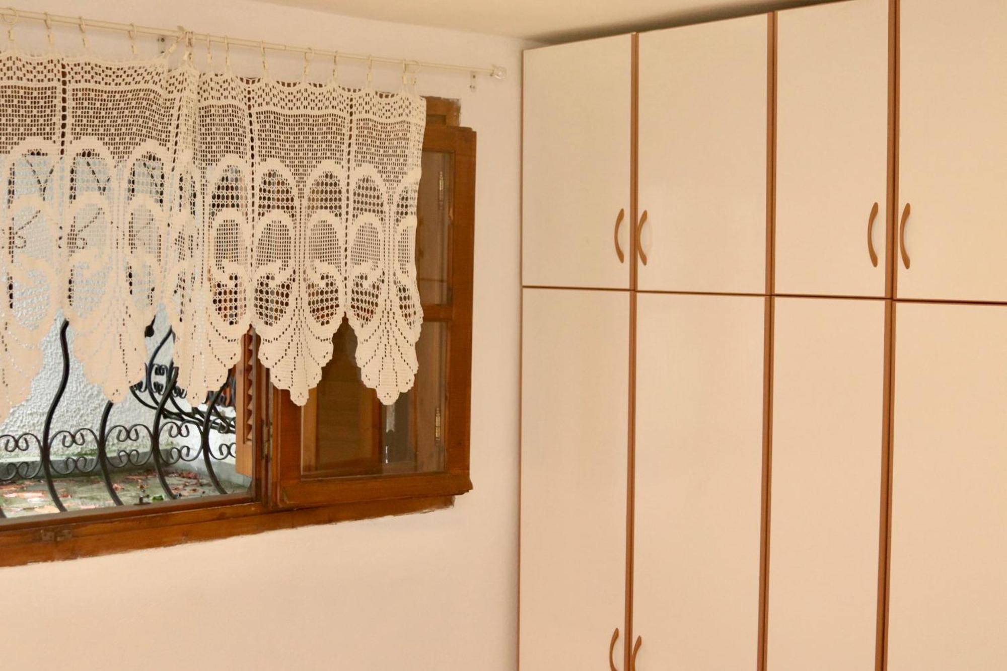 메타모르포시 Tradiotional House 아파트 외부 사진