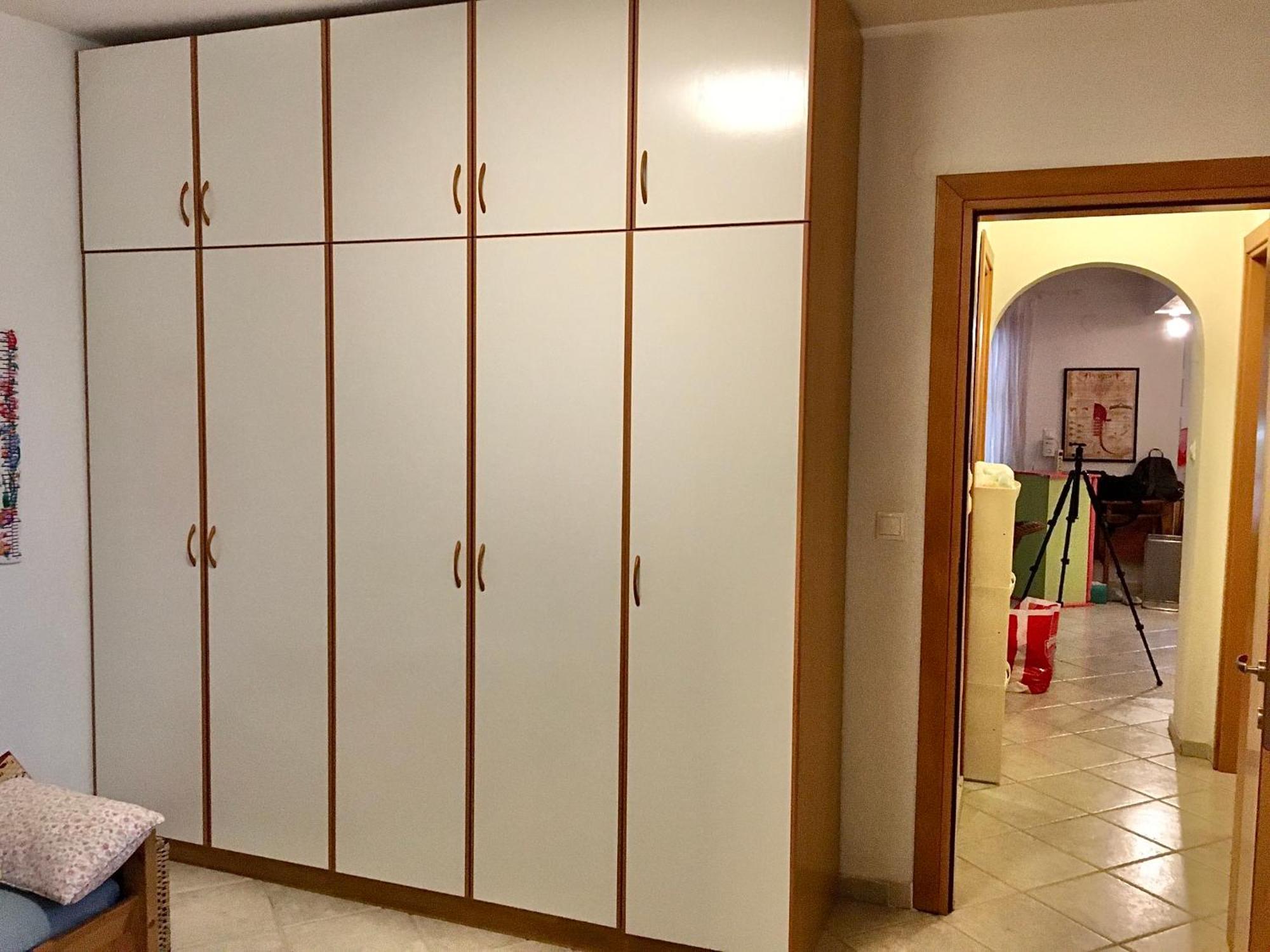 메타모르포시 Tradiotional House 아파트 외부 사진